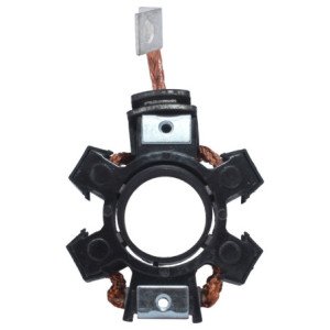 Portadiodo Daewoo Tico  Estabilidad Eléctrica y Protección del Alternador