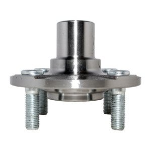 Bocamaza Delantera o Posterior con o sin Rodamiento y ABS | Kia