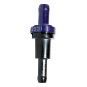 Válvulas de Escape y Admisión Daewoo Tico Encendido Preciso y Rendimiento Óptimo