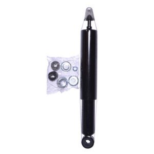 Amortiguador Posterior Toyota Corolla  Estabilidad y Confort en Cada Trayecto