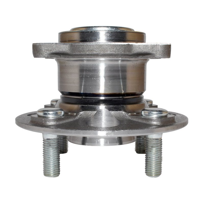 Bocamaza Delantera o Posterior con o sin Rodamiento y ABS | Kia