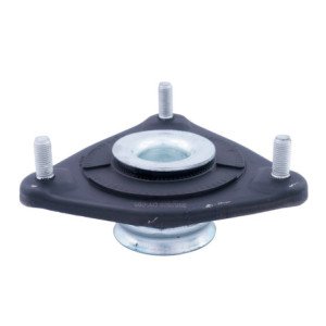 Amortiguador Delantero Derecho Izquierdo | Kia Cerato