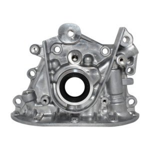 Bomba de Aceite Toyota Corolla  Lubricación Constante y Protección del Motor