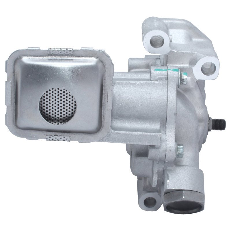 Bomba de Aceite Toyota Corolla  Lubricación Constante y Protección del Motor