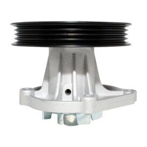 Bomba de Agua Toyota Corolla  Refrigeración Precisa y Protección del Motor