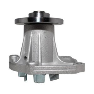 Bomba de Agua Toyota Corolla  Refrigeración Precisa y Protección del Motor