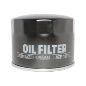 Filtro de Aceite Toyota Corolla  Protección Interna y Lubricación Eficiente