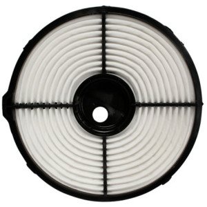 Filtro de Aire Toyota Corolla  Purificación y Rendimiento del Motor