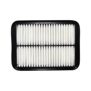 Filtro de Aire Toyota Corolla  Purificación y Rendimiento del Motor