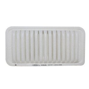 Filtro de Aire Toyota Corolla  Purificación y Rendimiento del Motor