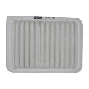Filtro de Aire Toyota Corolla  Purificación y Rendimiento del Motor