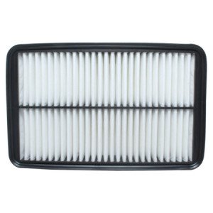 Filtro de Aire Toyota Corolla  Purificación y Rendimiento del Motor