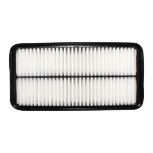 Filtro de Aire Toyota Corolla  Purificación y Rendimiento del Motor