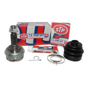 Palier Toyota Corolla  Transmisión Eficiente y Movimiento Seguro