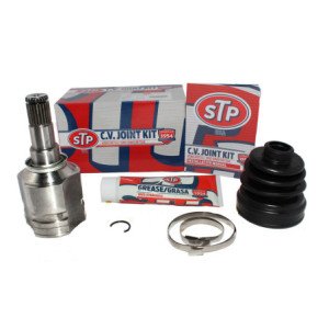 Palier Toyota Corolla  Transmisión Eficiente y Movimiento Seguro