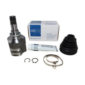 Palier Toyota Corolla  Transmisión Eficiente y Movimiento Seguro