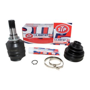 Palier Toyota Corolla  Transmisión Eficiente y Movimiento Seguro