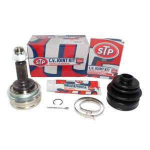 Palier Toyota Corolla  Transmisión Eficiente y Movimiento Seguro