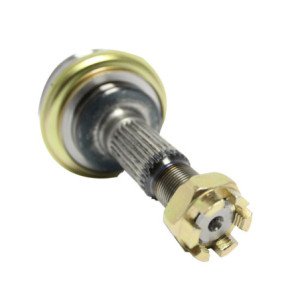 Palier Toyota Corolla  Transmisión Eficiente y Movimiento Seguro