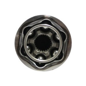 Palier Toyota Corolla  Transmisión Eficiente y Movimiento Seguro