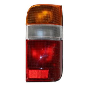 Faro Toyota Hiace | Daytona Autopartes Repuestos Originales