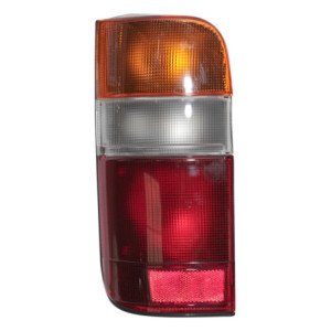 Faro Toyota Hiace | Daytona Autopartes Repuestos Originales