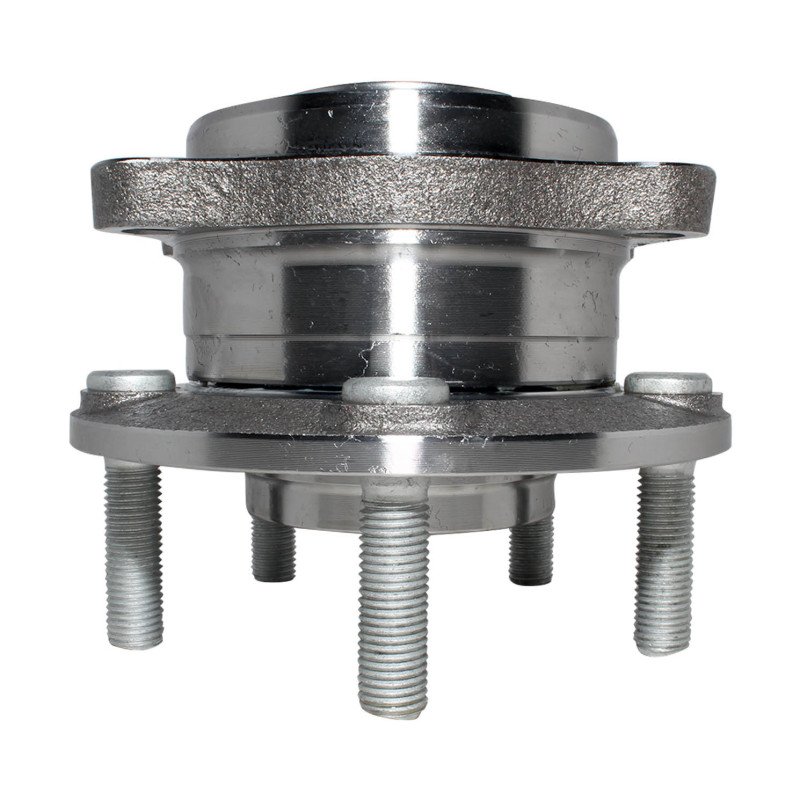 Bocamaza Delantera o Posterior con o sin Rodamiento y ABS | Kia