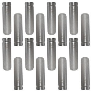 Guía de Válvulas Toyota Hiace | Daytona Autopartes