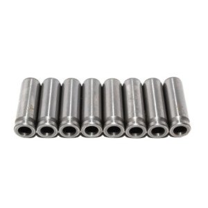 Guía de Válvulas Toyota Hiace | Daytona Autopartes