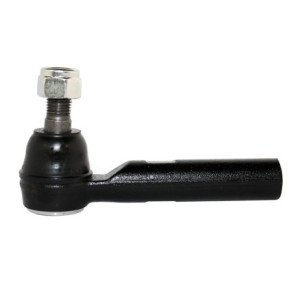 Dirección Toyota Hiace | Daytona Autopartes Repuestos