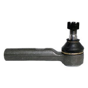 Dirección Toyota Hiace | Daytona Autopartes Repuestos