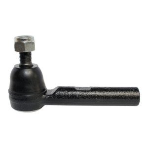 Dirección Toyota Hiace | Daytona Autopartes Repuestos