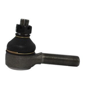 Dirección Toyota Hiace | Daytona Autopartes Repuestos