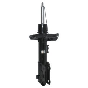 Amortiguador Delantero Derecho Izquierdo | Kia Cerato