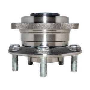 Bocamaza Delantera o Posterior con o sin Rodamiento y ABS | Kia