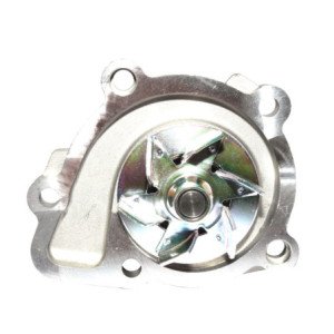 Bomba de Agua para Kia Carens | Sistema de Refrigeración Eficiente