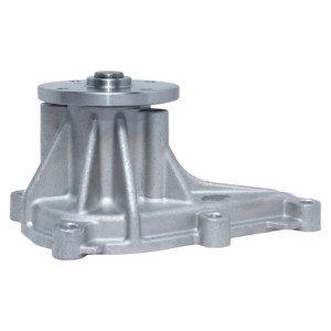 Bomba de Agua para Kia Carens | Sistema de Refrigeración Eficiente