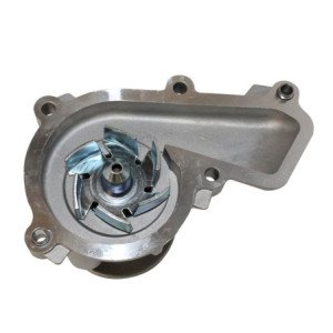 Bomba de Agua para Kia Cerato | Sistema de Refrigeración Eficiente