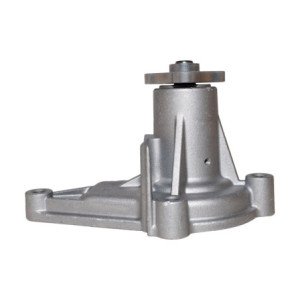 Bomba de Agua para Kia Cerato | Sistema de Refrigeración Eficiente