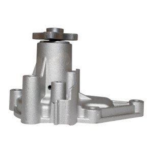 Bomba de Agua para Kia Cerato | Sistema de Refrigeración Eficiente