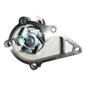 Bomba de Agua para Kia Cerato | Sistema de Refrigeración Eficiente