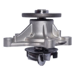 Bomba de Agua para Kia Cerato | Sistema de Refrigeración Eficiente