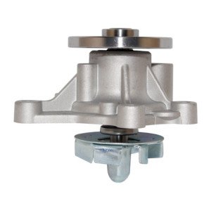 Bomba de Agua para Kia Cerato | Sistema de Refrigeración Eficiente