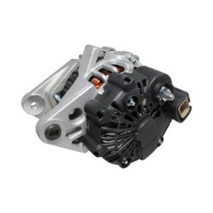 Alternador Polea| Kia Cerato
