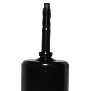 Amortiguador Delantero Derecho Izquierdo | Kia K2700