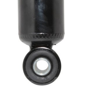 Amortiguador Delantero Derecho Izquierdo | Kia K2700