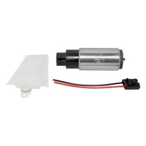 Bomba de Gasolina Eléctrica 3Bar para Kia Carens | Alimentación de Combustible Eficiente