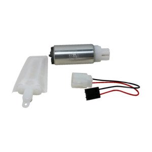 Bomba de Gasolina Eléctrica 3Bar para Kia Carens | Alimentación de Combustible Eficiente