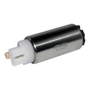 Bomba de Gasolina Eléctrica 3Bar para Kia Carens | Alimentación de Combustible Eficiente