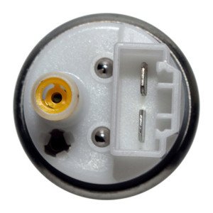 Bomba de Gasolina Eléctrica 3Bar para Kia Carens | Alimentación de Combustible Eficiente